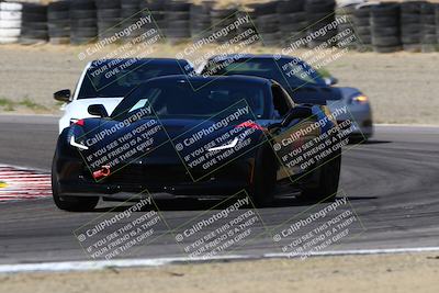 media/May-18-2025-Speed Ventures (Sun) [[b6e29aef7d]]/Black/Session 1 (Turn 3)/